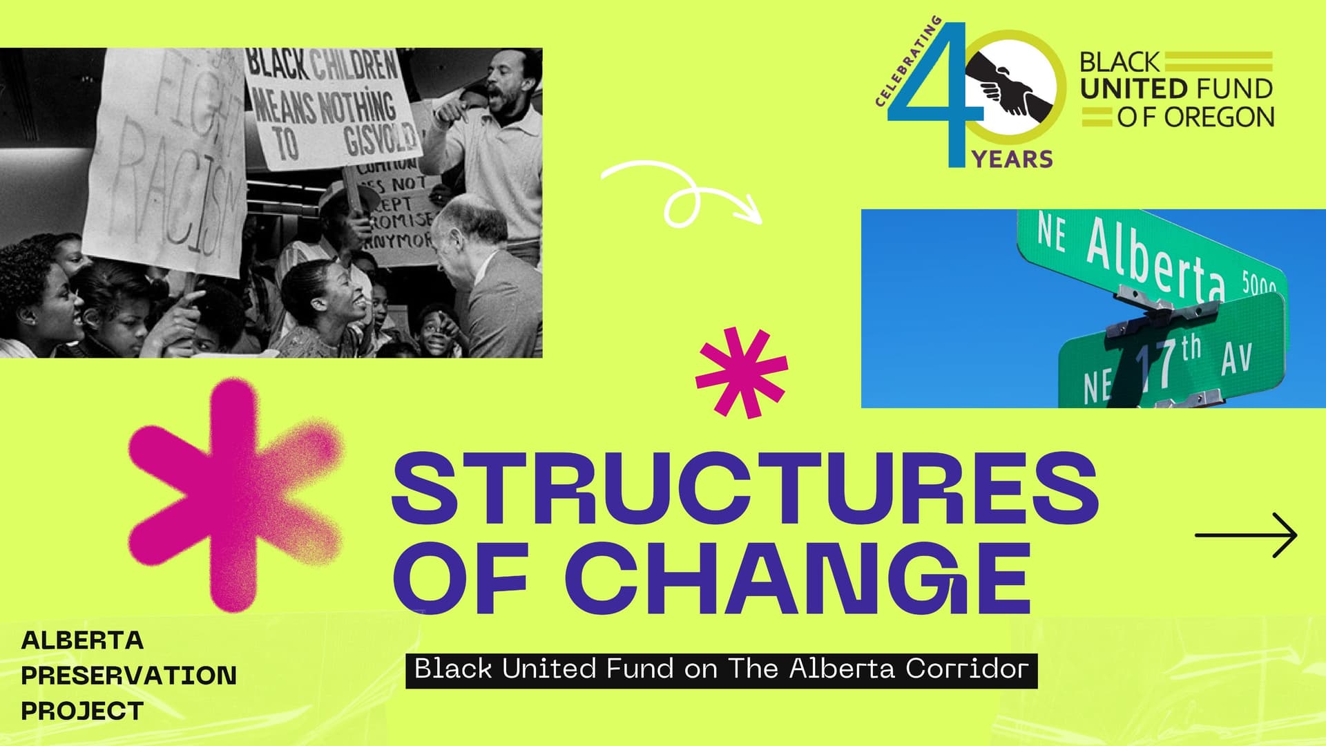 Image for slide to Alberta Preservation Project